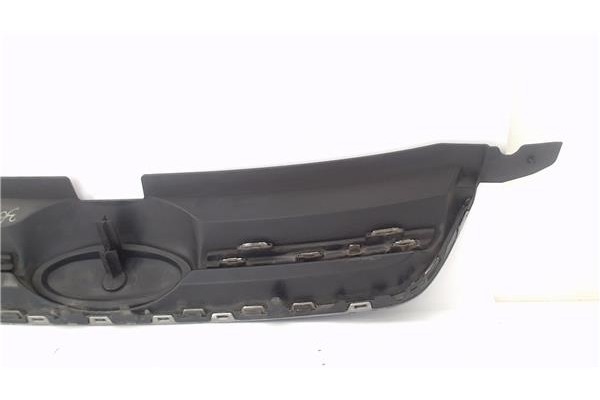 Recambio de rejilla capo para ford c-max (cb7) 1.0 trend referencia OEM IAM AM51R8200 1758893 