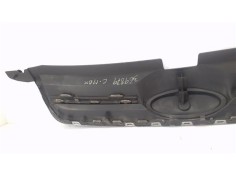 Recambio de rejilla capo para ford c-max (cb7) 1.0 trend referencia OEM IAM AM51R8200 1758893 