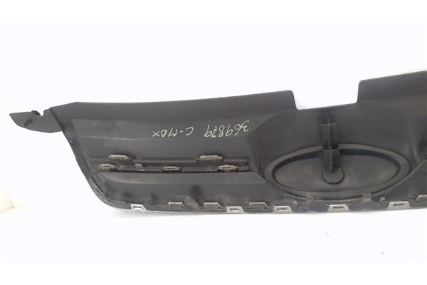 Recambio de rejilla capo para ford c-max (cb7) 1.0 trend referencia OEM IAM AM51R8200 1758893 