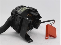 Recambio de mando intermitencia para seat arosa (6h1) 1.0 referencia OEM IAM BK701408002 6N0953519B, 6N0953513 