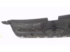 Recambio de rejilla capo para ford c-max (cb7) 1.0 trend referencia OEM IAM AM51R8200 1758893 