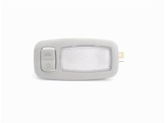 LUZ TRASERO DERECHA TECHO 928913SXXX 