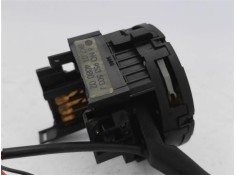 Recambio de mando intermitencia para seat arosa (6h1) 1.0 referencia OEM IAM BK701408002 6N0953519B, 6N0953513 