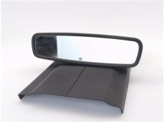 RETROVISOR INTERIOR 1765145 CU5A17E678 