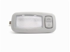 LUZ TRASERO IZQUIERDA TECHO 928913SXXX 