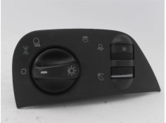 MANDO DE LUCES 6K1941531B 