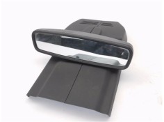 Recambio de retrovisor interior para ford c-max (cb7) 1.0 trend referencia OEM IAM 1765145 CU5A17E678 
