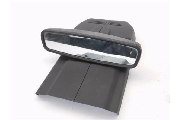 Recambio de retrovisor interior para ford c-max (cb7) 1.0 trend referencia OEM IAM 1765145 CU5A17E678 