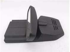 Recambio de retrovisor interior para ford c-max (cb7) 1.0 trend referencia OEM IAM 1765145 CU5A17E678 