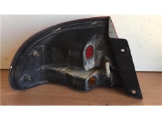 Recambio de piloto trasero derecho para mazda 626 berlina (ge) 1.9 classic edition referencia OEM IAM RR1395  