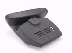 Recambio de retrovisor interior para ford c-max (cb7) 1.0 trend referencia OEM IAM 1765145 CU5A17E678 