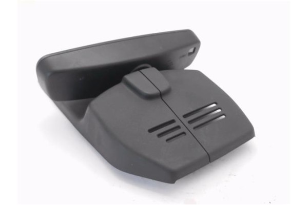 Recambio de retrovisor interior para ford c-max (cb7) 1.0 trend referencia OEM IAM 1765145 CU5A17E678 