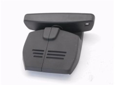 Recambio de retrovisor interior para ford c-max (cb7) 1.0 trend referencia OEM IAM 1765145 CU5A17E678 