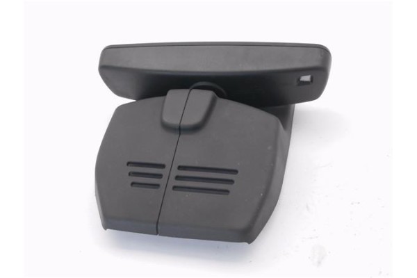 Recambio de retrovisor interior para ford c-max (cb7) 1.0 trend referencia OEM IAM 1765145 CU5A17E678 