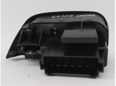 Recambio de mando de luces para seat arosa (6h1) 1.0 referencia OEM IAM 6K1941531B  