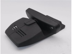 Recambio de retrovisor interior para ford c-max (cb7) 1.0 trend referencia OEM IAM 1765145 CU5A17E678 