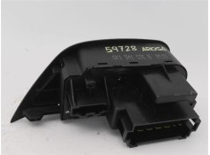 Recambio de mando de luces para seat arosa (6h1) 1.0 referencia OEM IAM 6K1941531B  