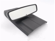 Recambio de retrovisor interior para ford c-max (cb7) 1.0 trend referencia OEM IAM 1765145 CU5A17E678 