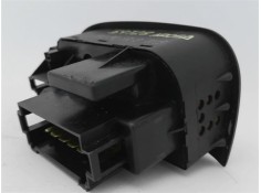 Recambio de mando de luces para seat arosa (6h1) 1.0 referencia OEM IAM 6K1941531B  