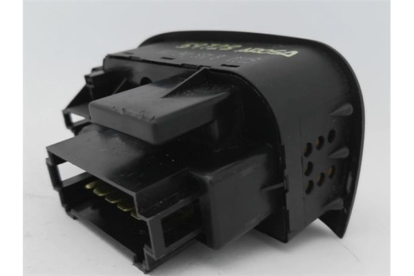 Recambio de mando de luces para seat arosa (6h1) 1.0 referencia OEM IAM 6K1941531B  