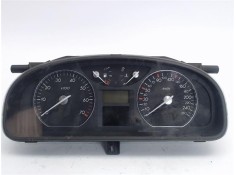 Recambio de cuadro completo para renault laguna ii (bg0) 3.0 privilege referencia OEM IAM 8200170311 6J199DC1 