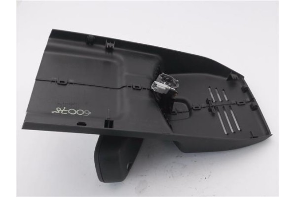Recambio de retrovisor interior para ford c-max (cb7) 1.0 trend referencia OEM IAM 1765145 CU5A17E678 