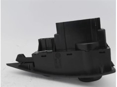 Recambio de mando de luces para seat arosa (6h1) 1.0 referencia OEM IAM 6K1941531B  