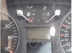 Recambio de cuadro completo para renault laguna ii (bg0) 3.0 privilege referencia OEM IAM 8200170311 6J199DC1 