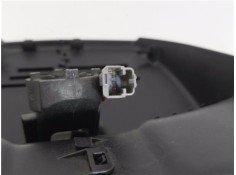 Recambio de retrovisor interior para ford c-max (cb7) 1.0 trend referencia OEM IAM 1765145 CU5A17E678 