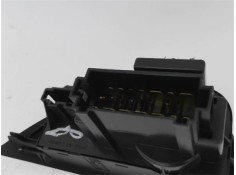 Recambio de mando de luces para seat arosa (6h1) 1.0 referencia OEM IAM 6K1941531B  