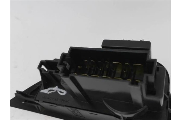 Recambio de mando de luces para seat arosa (6h1) 1.0 referencia OEM IAM 6K1941531B  