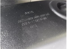 Recambio de retrovisor interior para ford c-max (cb7) 1.0 trend referencia OEM IAM 1765145 CU5A17E678 