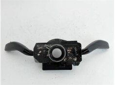 Recambio de mando intermitencia para seat ibiza (6l1) 1.9 sdi referencia OEM IAM 6Q0953503 203257ATW 