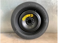 Recambio de rueda completa repuesto para ford c-max (cb7) 1.0 trend referencia OEM IAM 1909109  