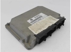 CENTRALITA 47906027 