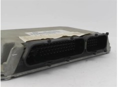 Recambio de centralita para seat arosa (6h1) 1.0 referencia OEM IAM 47906027  