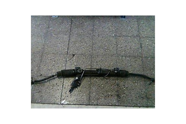 Recambio de cremallera direccion asistida para bmw serie 5 berlina (e39)(1995) 2.5 525td [2,5 ltr. - 85 kw turbodiesel cat] refe