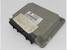 Recambio de centralita para seat arosa (6h1) 1.0 referencia OEM IAM 47906027  