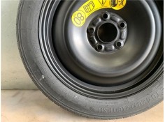 Recambio de rueda completa repuesto para ford c-max (cb7) 1.0 trend referencia OEM IAM 1909109  