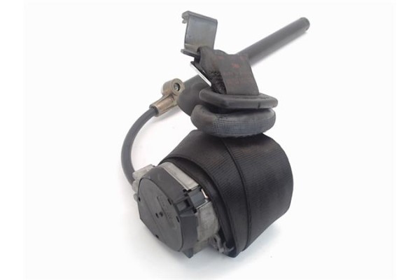 Recambio de cinturon seguridad delantero derecho para seat ibiza (6k1) referencia OEM IAM   