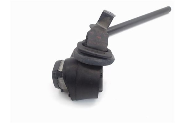 Recambio de cinturon seguridad delantero derecho para seat ibiza (6k1) referencia OEM IAM   