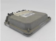 Recambio de centralita para seat arosa (6h1) 1.0 referencia OEM IAM 47906027  