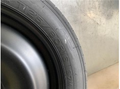 Recambio de rueda completa repuesto para ford c-max (cb7) 1.0 trend referencia OEM IAM 1909109  