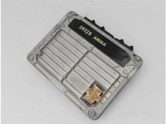 Recambio de centralita para seat arosa (6h1) 1.0 referencia OEM IAM 47906027  