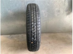 Recambio de rueda completa repuesto para ford c-max (cb7) 1.0 trend referencia OEM IAM 1909109  