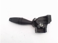 Recambio de mando limpiaparabrisas para ford mondeo berlina (ge) referencia OEM IAM   