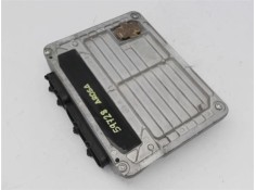 Recambio de centralita para seat arosa (6h1) 1.0 referencia OEM IAM 47906027  