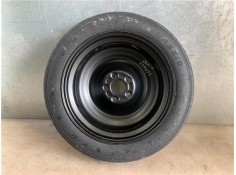 Recambio de rueda completa repuesto para ford c-max (cb7) 1.0 trend referencia OEM IAM 1909109  