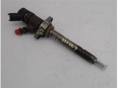 INYECTOR 0445110188 