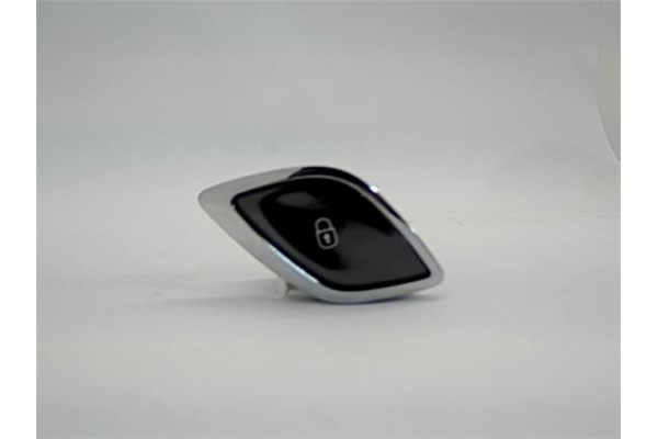 Recambio de centralita para seat arosa (6h1) 1.0 referencia OEM IAM 47906027  